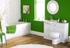 Port Pirie Southbathroom-renovations-1.jpg; ?>